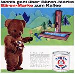 Baerenmarke 1962 0.jpg